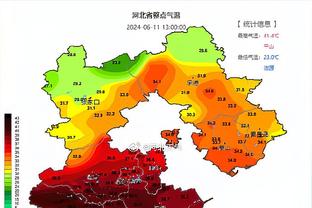 ?比赛上半场就伤退，意媒：桑德罗遭遇右大腿屈肌伤势